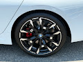 2025 BMW 3 Series M340i