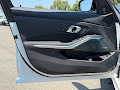 2025 BMW 3 Series M340i