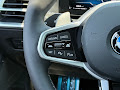 2025 BMW 3 Series M340i