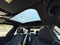 2025 BMW 3 Series M340i