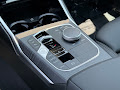2025 BMW 3 Series M340i