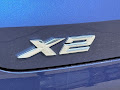 2018 BMW X2 sDrive28i
