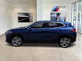 2018 BMW X2 sDrive28i