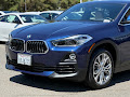 2018 BMW X2 sDrive28i