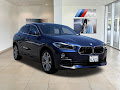 2018 BMW X2 sDrive28i