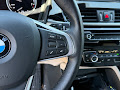 2018 BMW X2 sDrive28i