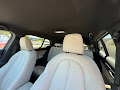 2018 BMW X2 sDrive28i
