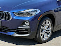 2018 BMW X2 sDrive28i