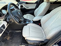 2018 BMW X2 sDrive28i