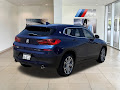 2018 BMW X2 sDrive28i