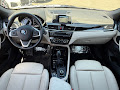 2018 BMW X2 sDrive28i