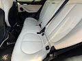 2018 BMW X2 sDrive28i