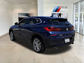 2018 BMW X2 sDrive28i