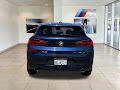 2018 BMW X2 sDrive28i