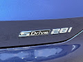 2018 BMW X2 sDrive28i