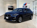 2018 BMW X2 sDrive28i
