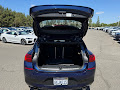 2018 BMW X2 sDrive28i