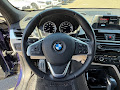 2018 BMW X2 sDrive28i