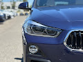 2018 BMW X2 sDrive28i