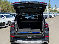 2022 BMW X5 xDrive45e