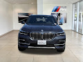 2022 BMW X5 xDrive45e