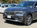 2022 BMW X5 xDrive45e