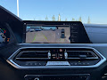 2022 BMW X5 xDrive45e