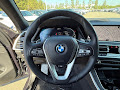 2022 BMW X5 xDrive45e