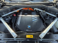 2022 BMW X5 xDrive45e