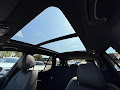 2022 BMW X5 xDrive45e