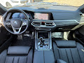 2022 BMW X5 xDrive45e