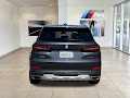 2022 BMW X5 xDrive45e