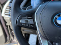 2022 BMW X5 xDrive45e