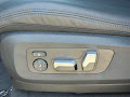 2022 BMW X5 xDrive45e