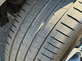2022 BMW X5 xDrive45e