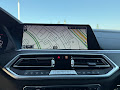 2022 BMW X5 xDrive45e