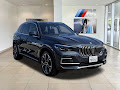 2022 BMW X5 xDrive45e