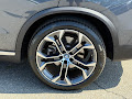 2022 BMW X5 xDrive45e