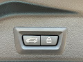 2022 BMW X5 xDrive45e
