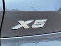 2022 BMW X5 xDrive45e