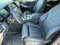 2022 BMW X5 xDrive45e