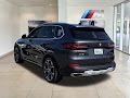 2022 BMW X5 xDrive45e