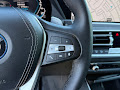 2022 BMW X5 xDrive45e