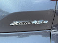 2022 BMW X5 xDrive45e