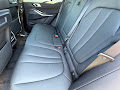 2022 BMW X5 xDrive45e