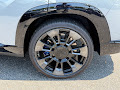 2025 BMW XM