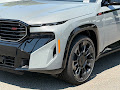 2025 BMW XM