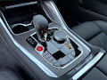 2025 BMW XM