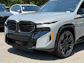 2025 BMW XM