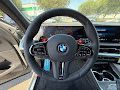 2025 BMW XM